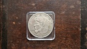 Stany Zjednoczone Half Dollar Pionierzy1936