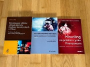 Efektywne inwestowanie w nieruchomości - Misselling na polskim rynku (3)