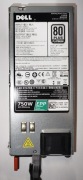 Zasilacz Dell 750W Platinum 80 Plus E750E-S1 + Kabel Zasilania