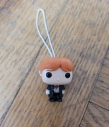 Funko Pop Kinder Joy Ron Weasley Harry Potter