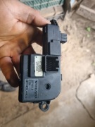 Silniczek szyberdachu s60 30716048