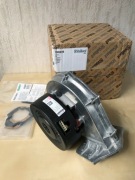 Nowy wentylator Vaillant 190235