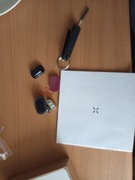 Waporyzator do ziół Pax 3 Blueberry