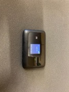 Router ZTE MF910 LTE Mobilny