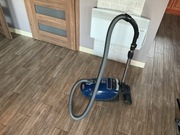 Odkurzacz Miele S8340 PowerLine