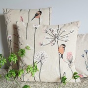 Poszewka na poduszkę