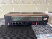 Amplituner unitra diora dsp-301