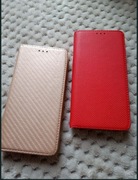 Etui do Huawei p 10 lite