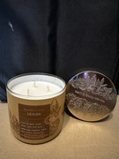 leaves bath & body works