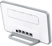 Router LTE Huawei 4G Router 3 Pro 300Mb B535-232