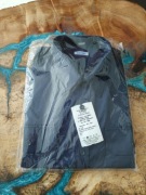 Koszula Marynarska Ćwiczebna wz 302/MON