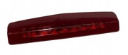 OPEL ASTRA H 04-10 KOMBI LED NOWE ŚWIATŁO STOP