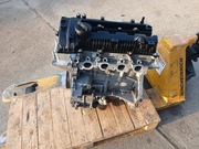 Silnik regenerowany g4la 17-22 zmienne fazy 4 cewki euro 6