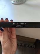 Bobbi Brown Eye-Liner Kajal 24 heures Waterproof