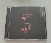 DEPECHE MODE – Violator / 2006 Sony Music – Remaster 