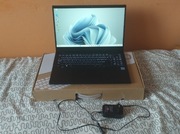 Laptop Techbite Pix 15.6 128 GB FHD