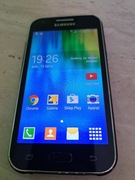 Samsung Galaxy J1