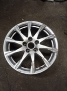 Felga audi a4 b9 8w0601025c