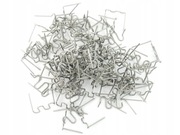 Zszywki do zszywarki plastiku RS28 op. 1000szt