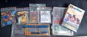 MCP Marvel Crisis Protocol Core Set + Dodatki