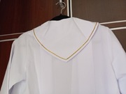 Alba dla chłopca 140 wzrost 