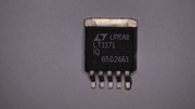 LT1171IQ        