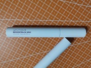 Baza pod tusz do rzęs 