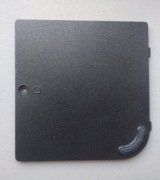 Zaślepka HP Compaq Evo N1020V