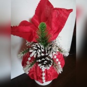 HAND MAND BOMBKI DLA KONESERÓW