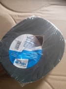 RIGIPS Taśma uszczelniająca piankowa 100x3x0,30