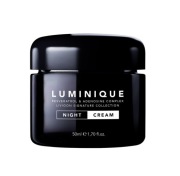 Livioon krem na noc Luminique 50 ml