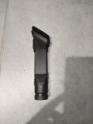 Szczotka do odkurzacza pionowego Necchi NH2002