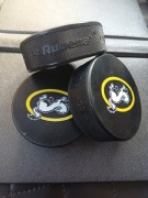 Krążek do hokeja "Oulun Kärpät"fin