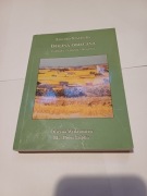 Dolina Obiecana, Edward Stachura