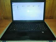 Lenovo G510 | i5 | 8GB ram | SSD 120 | bateria 1,5h