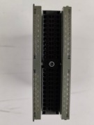 Siemens 6ES7 321-1BL00-0AA0 - Moduł wejściowy