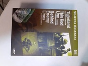 wojenna kolekcja filmów DVD 