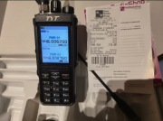 Sprzedam TYT UVL-15W 