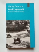 Polski hydraulik i inne opowieści ze Szwecji - Maciej Zaremba