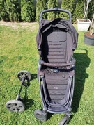 Spacerówka britax b-motion plus 