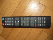 Pilot do TV LED Skymaster 32SH4530