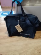 Sprzedam torbę na laptopa