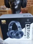 Słuchawki bezprzewodowe OneOdio PROC2026