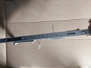 Moduł programator zmywarki Beko din5832