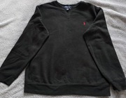 Bluza POLO Ralph Lauren – rozmiar L (14–16) / ok. 160