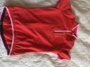 Koszulka rowerowa damska 36 