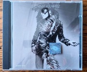 Lenny Kravitz- Mama Said