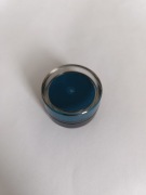 Inglot konturówka do powiek w żelu eyeliner nr 66