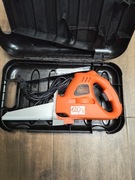 Pilarka Black&Decker Scorpion