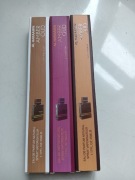 Woda perfumowana damska inspiracja 